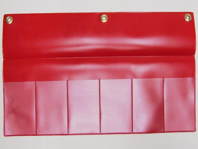 Big Red 1007-02